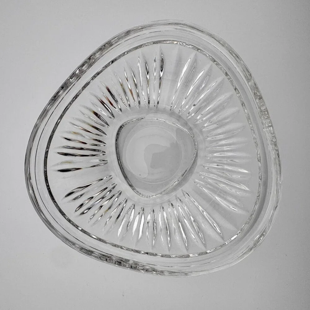Vintage Mikasa Cimarron 6